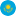 Kazakstan