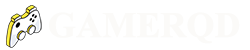 logo-footer